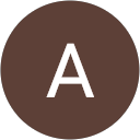 Aisvath R profile picture