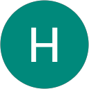 Harish N. profile picture