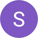 Sunil S. profile picture