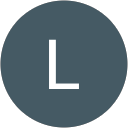 Lakshmi M. profile picture