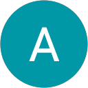 Athipati P. profile picture