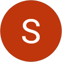 Sunil S. profile picture