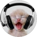 Karpagam S. profile picture