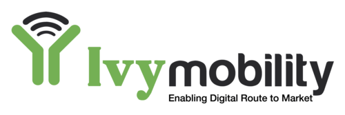 Ivy-Logo-1