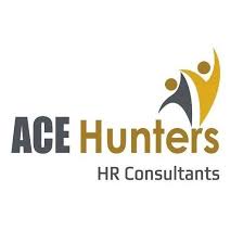 ace