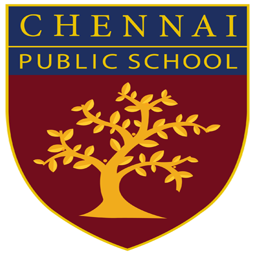 cps1