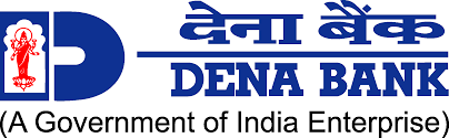 dena