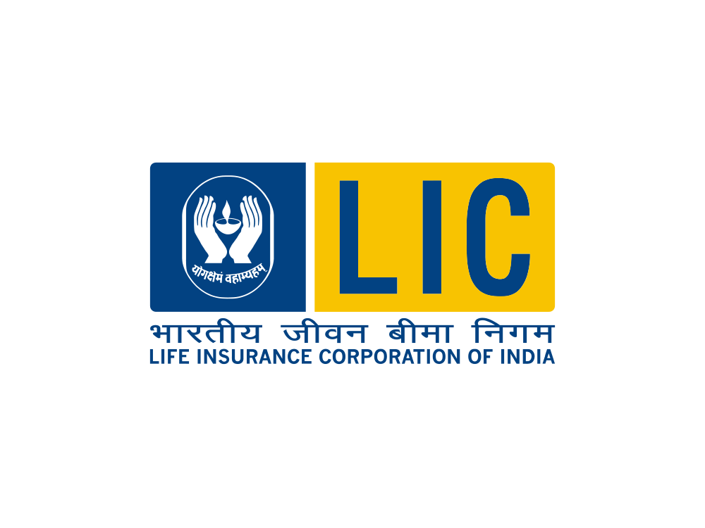 lic1