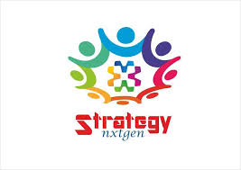 strnxt