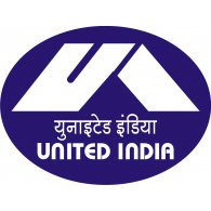 uii